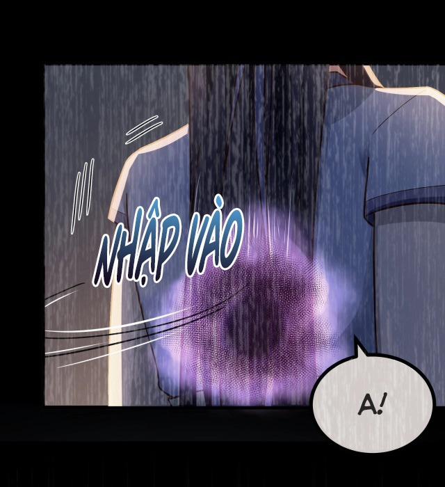 Nữ Chủ Người Đàn Ông Của Bạn Bị Hỏng Rồi 81 trang 19