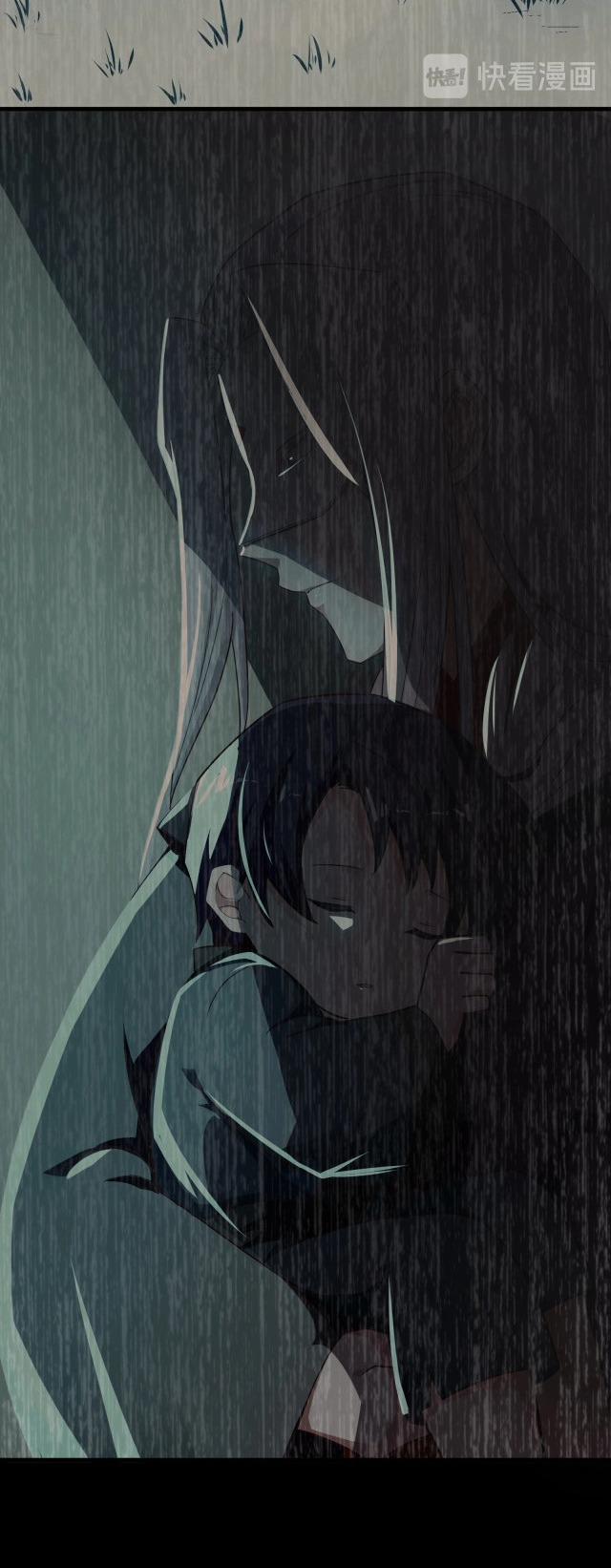 Nữ Chủ Người Đàn Ông Của Bạn Bị Hỏng Rồi 81 trang 23