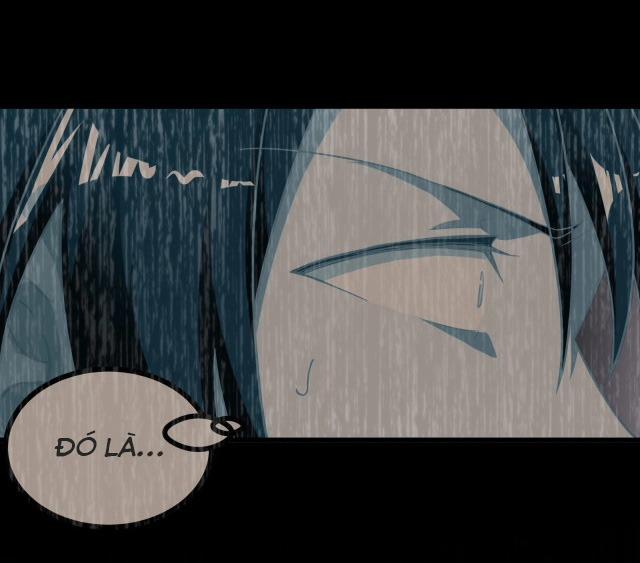 Nữ Chủ Người Đàn Ông Của Bạn Bị Hỏng Rồi 81 trang 24