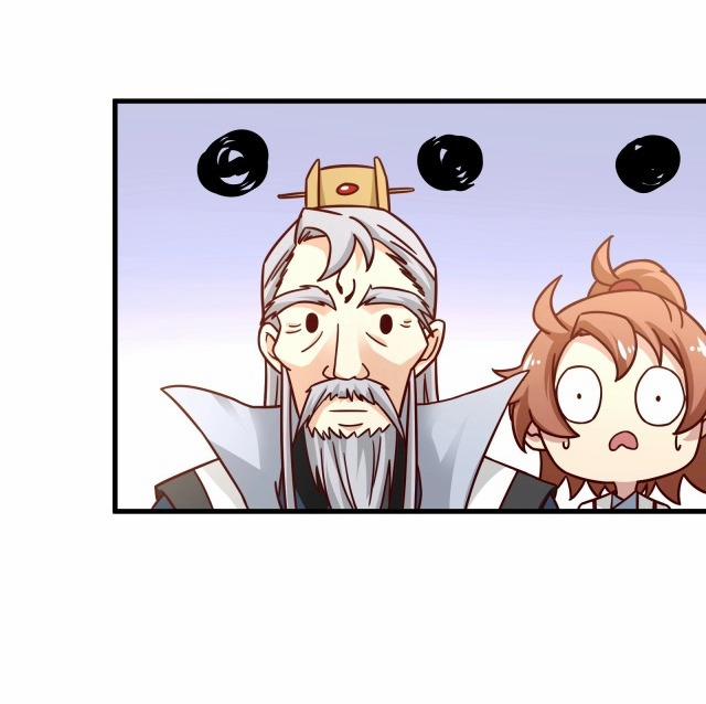 Nữ Chủ Người Đàn Ông Của Bạn Bị Hỏng Rồi 81 trang 37