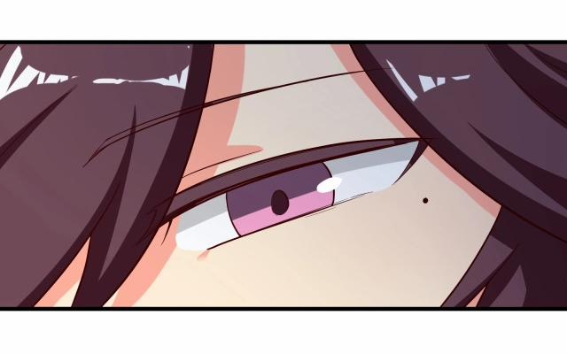 Nữ Chủ Người Đàn Ông Của Bạn Bị Hỏng Rồi 82 trang 30