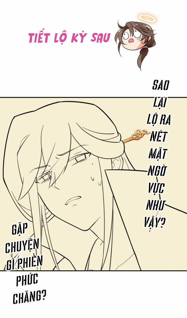 Nữ Chủ Người Đàn Ông Của Bạn Bị Hỏng Rồi 82 trang 43