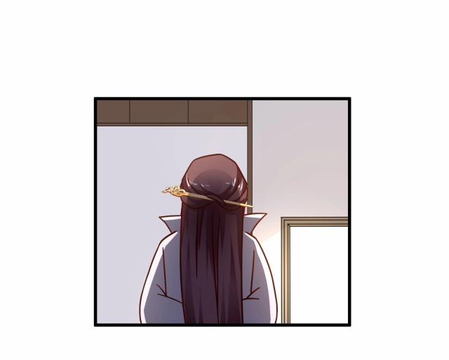 Nữ Chủ Người Đàn Ông Của Bạn Bị Hỏng Rồi 82 trang 7