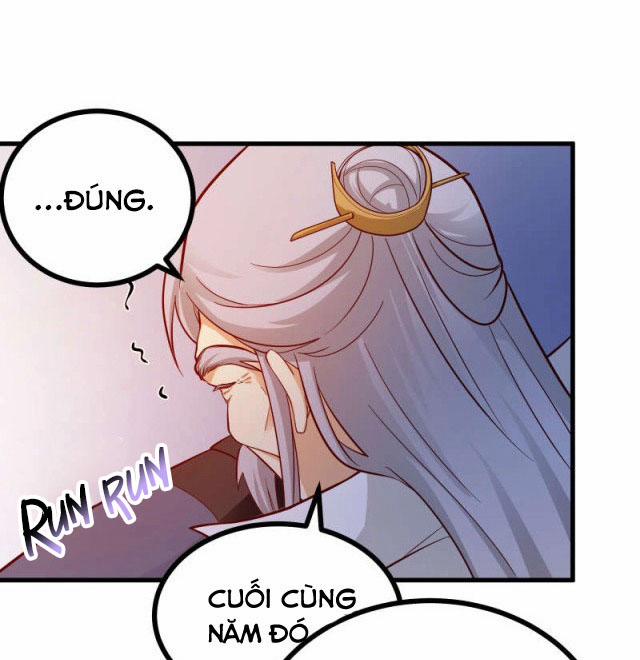 Nữ Chủ Người Đàn Ông Của Bạn Bị Hỏng Rồi 83 trang 2