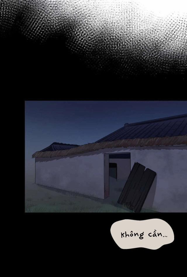 Nữ Chủ Người Đàn Ông Của Bạn Bị Hỏng Rồi 83 trang 20