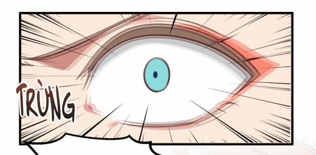 Nữ Chủ Người Đàn Ông Của Bạn Bị Hỏng Rồi 83 trang 30