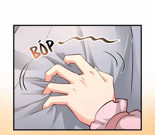 Nữ Chủ Người Đàn Ông Của Bạn Bị Hỏng Rồi 84 trang 12