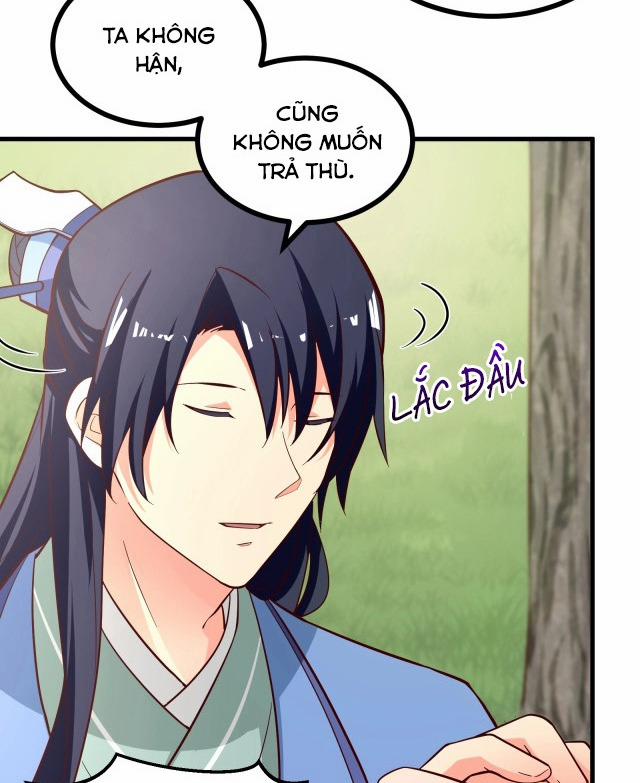Nữ Chủ Người Đàn Ông Của Bạn Bị Hỏng Rồi 85 trang 15