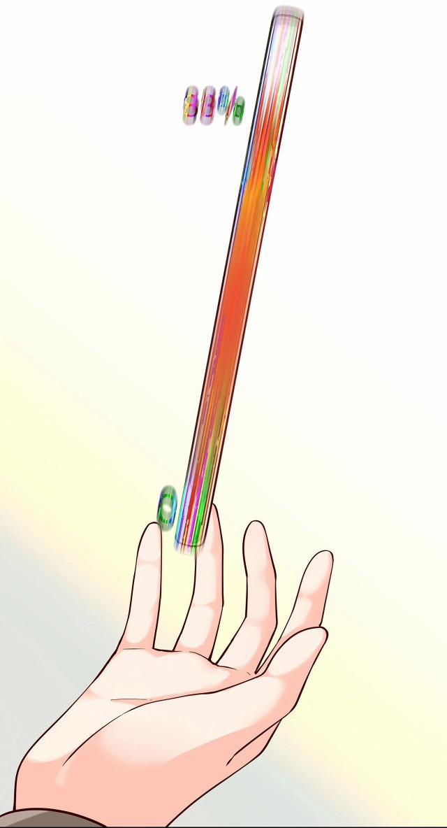 Nữ Chủ Người Đàn Ông Của Bạn Bị Hỏng Rồi 85 trang 27