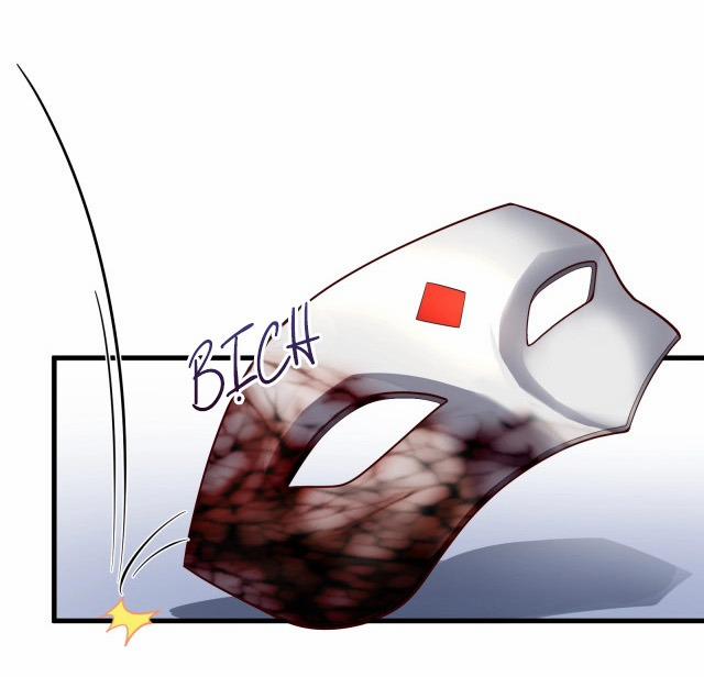 Nữ Chủ Người Đàn Ông Của Bạn Bị Hỏng Rồi 86 trang 26