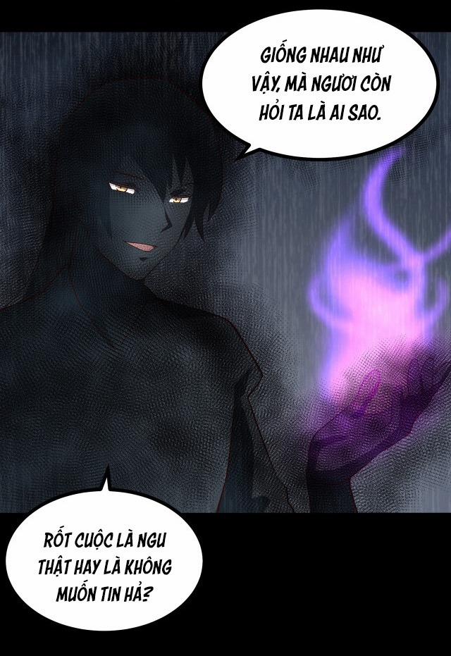 Nữ Chủ Người Đàn Ông Của Bạn Bị Hỏng Rồi 88 trang 18