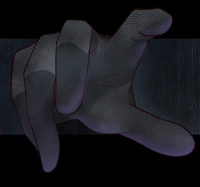 Nữ Chủ Người Đàn Ông Của Bạn Bị Hỏng Rồi 88 trang 19