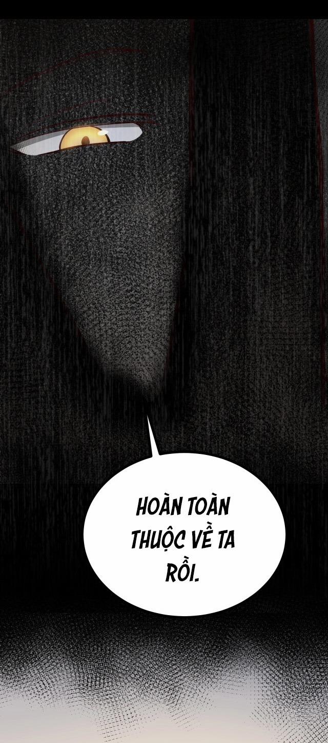 Nữ Chủ Người Đàn Ông Của Bạn Bị Hỏng Rồi 88 trang 21