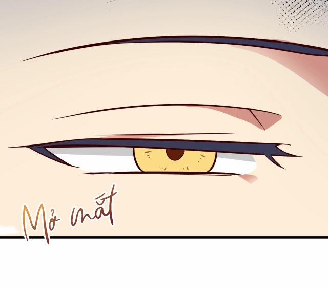 Nữ Chủ Người Đàn Ông Của Bạn Bị Hỏng Rồi 88 trang 22