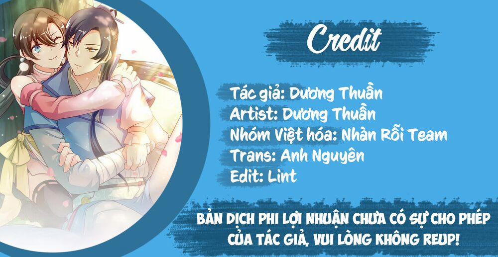 Nữ Chủ Người Đàn Ông Của Bạn Bị Hỏng Rồi 89 trang 0