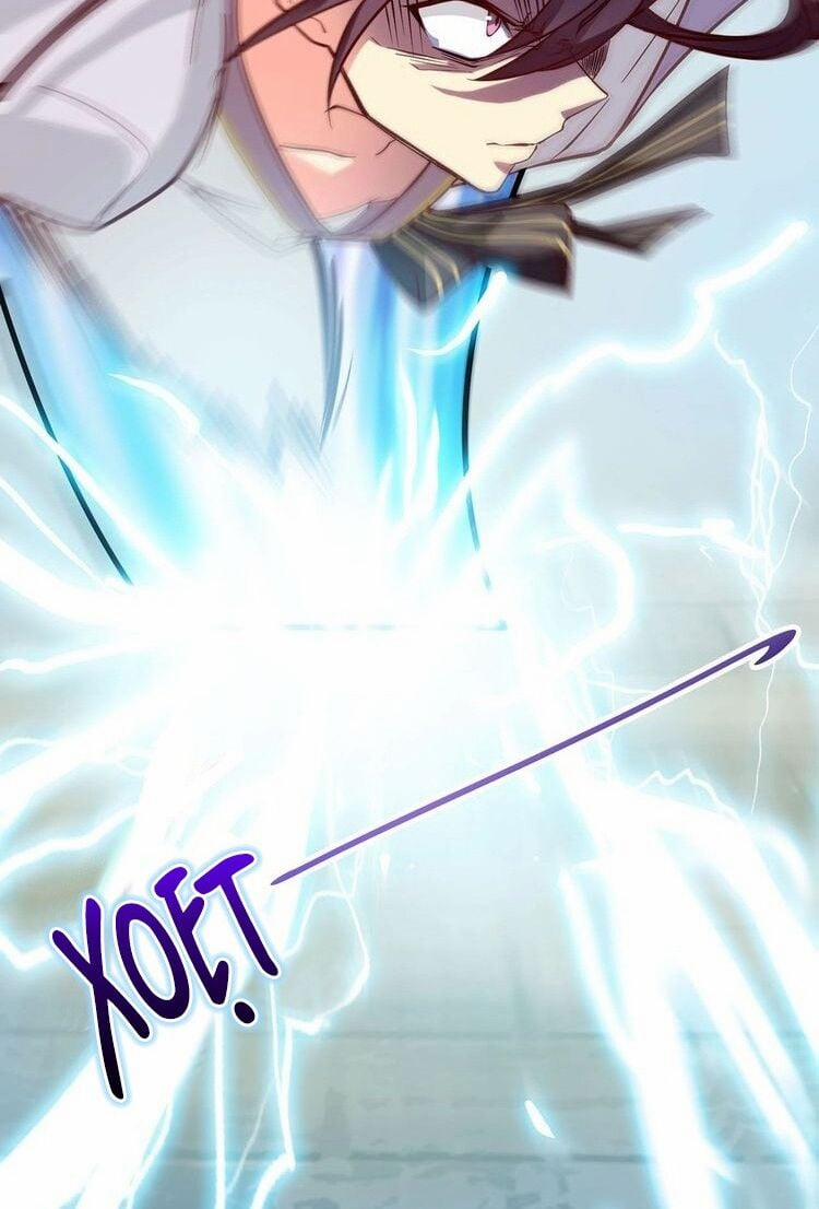 Nữ Chủ Người Đàn Ông Của Bạn Bị Hỏng Rồi 89 trang 32