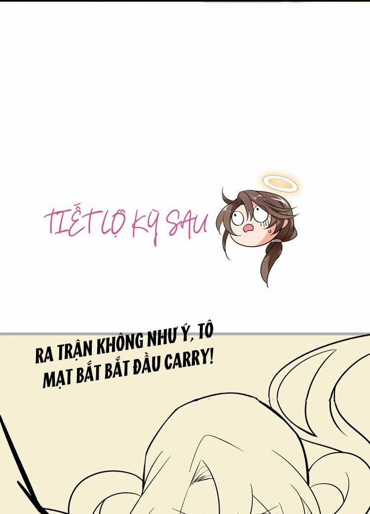 Nữ Chủ Người Đàn Ông Của Bạn Bị Hỏng Rồi 89 trang 51