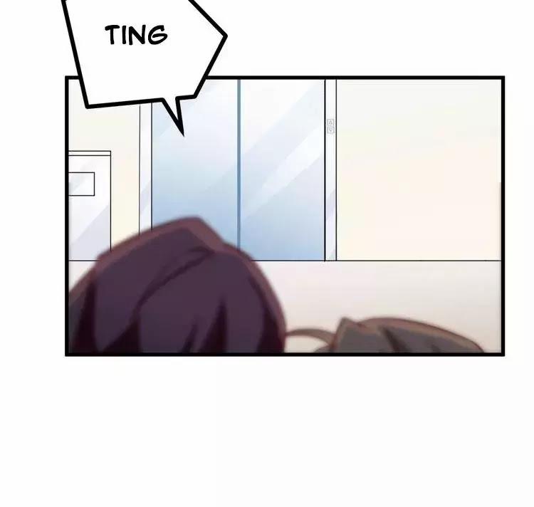 Nữ Chủ Người Đàn Ông Của Bạn Bị Hỏng Rồi 9 trang 24