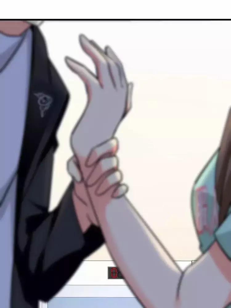 Nữ Chủ Người Đàn Ông Của Bạn Bị Hỏng Rồi 9 trang 26