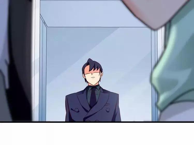 Nữ Chủ Người Đàn Ông Của Bạn Bị Hỏng Rồi 9 trang 27