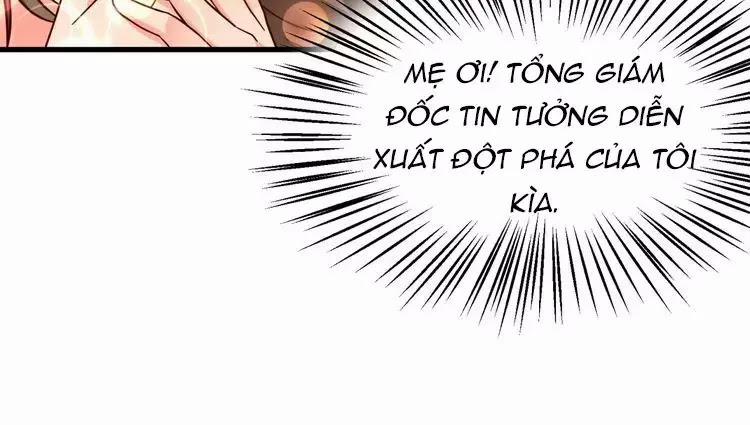 Nữ Chủ Người Đàn Ông Của Bạn Bị Hỏng Rồi 9 trang 33