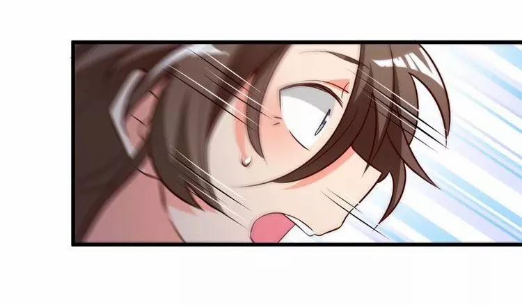 Nữ Chủ Người Đàn Ông Của Bạn Bị Hỏng Rồi 9 trang 35