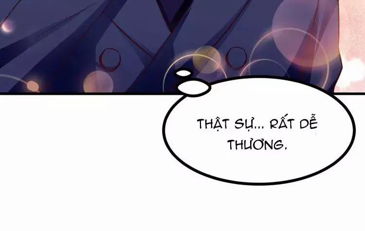 Nữ Chủ Người Đàn Ông Của Bạn Bị Hỏng Rồi 9 trang 55