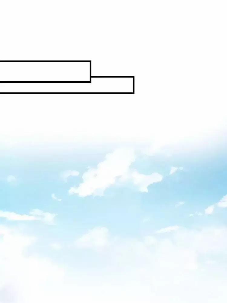 Nữ Chủ Người Đàn Ông Của Bạn Bị Hỏng Rồi 9 trang 6