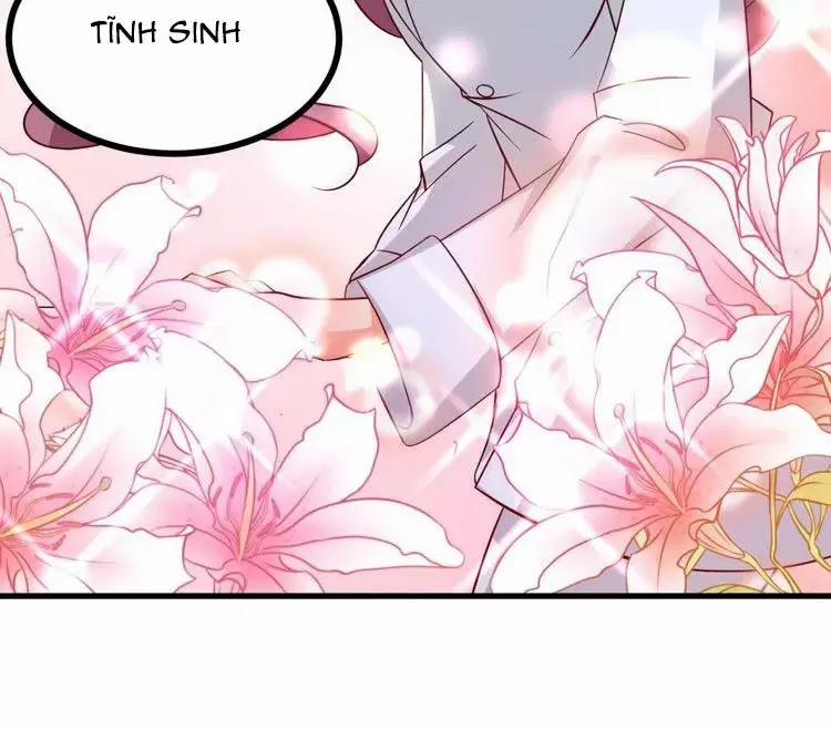 Nữ Chủ Người Đàn Ông Của Bạn Bị Hỏng Rồi 9 trang 64