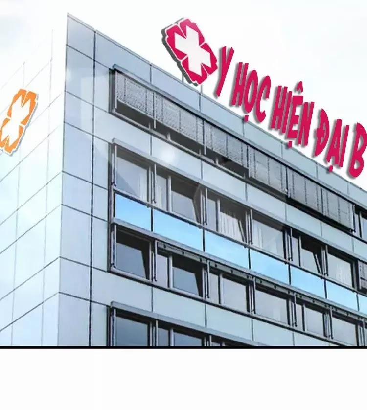 Nữ Chủ Người Đàn Ông Của Bạn Bị Hỏng Rồi 9 trang 7