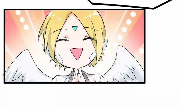 Nữ Chủ Người Đàn Ông Của Bạn Bị Hỏng Rồi 9 trang 76