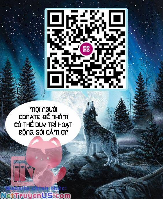 Nữ Cố Vấn Của Show Tuyển Chọn 21 trang 8