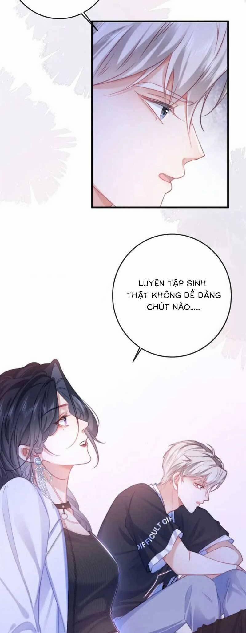 Nữ Cố Vấn Quyền Lực Trong Showbiz 18 trang 15