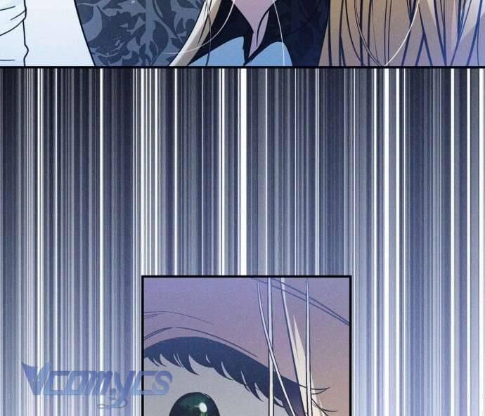 Nữ Công Tước Chiến Lợi Phẩm 2 trang 10