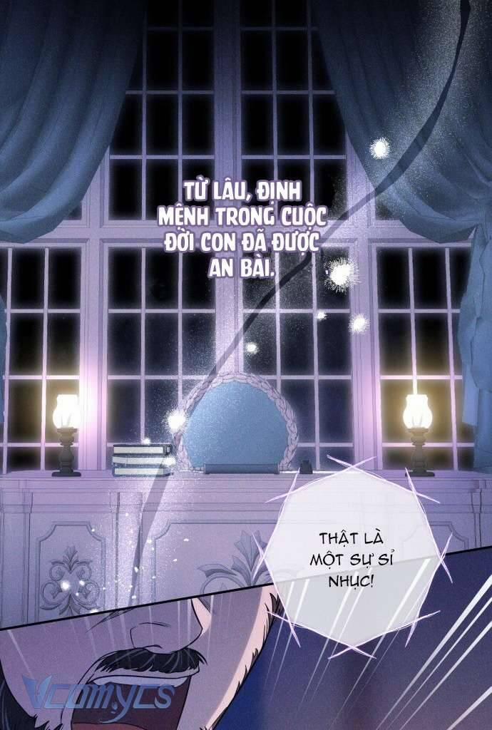 Nữ Công Tước Chiến Lợi Phẩm 2 trang 13