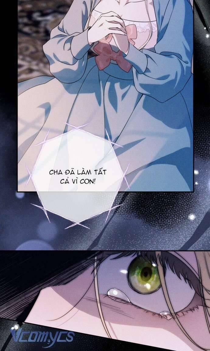 Nữ Công Tước Chiến Lợi Phẩm 2 trang 15