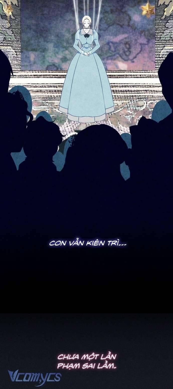 Nữ Công Tước Chiến Lợi Phẩm 2 trang 23