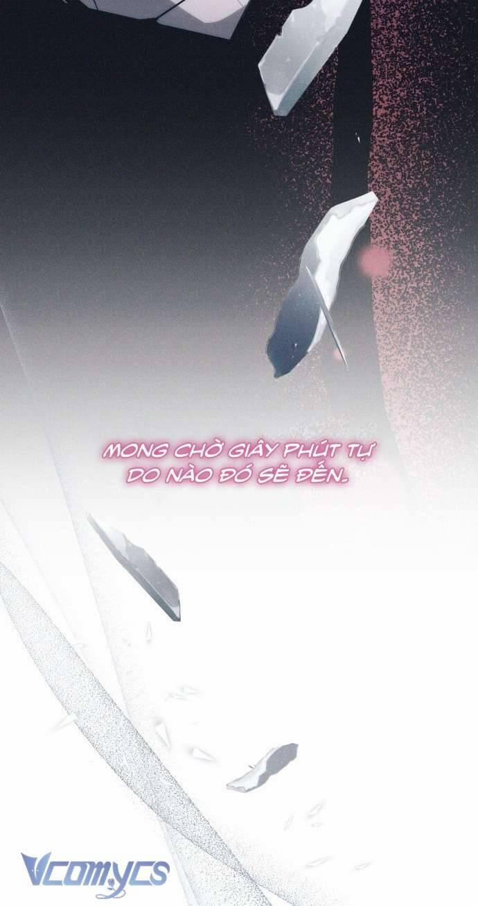 Nữ Công Tước Chiến Lợi Phẩm 2 trang 25