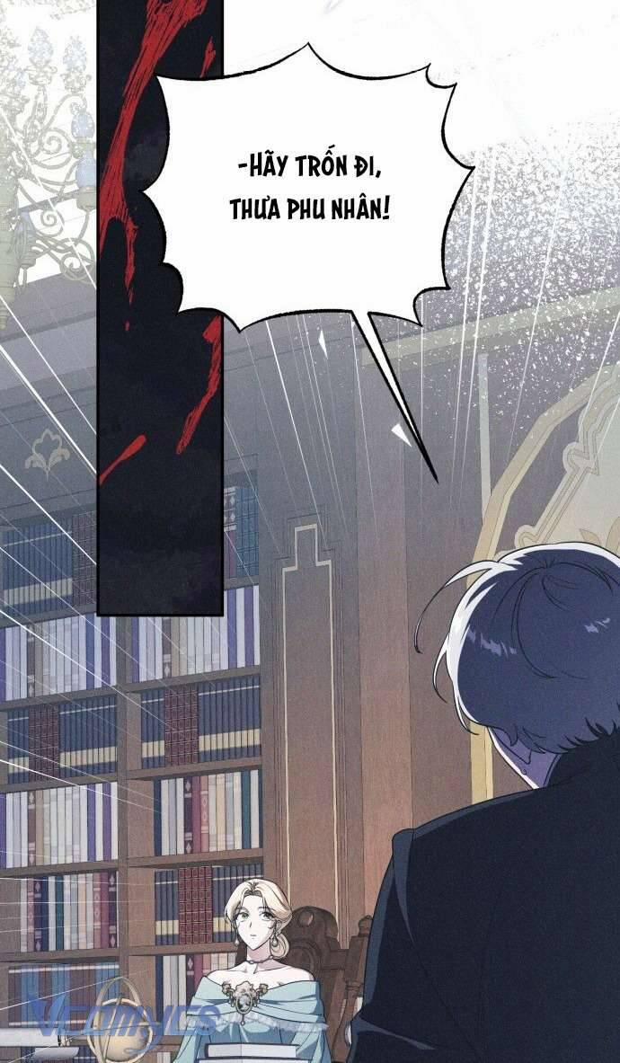Nữ Công Tước Chiến Lợi Phẩm 2 trang 27