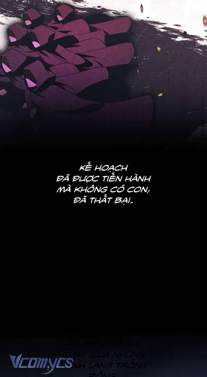Nữ Công Tước Chiến Lợi Phẩm 2 trang 31