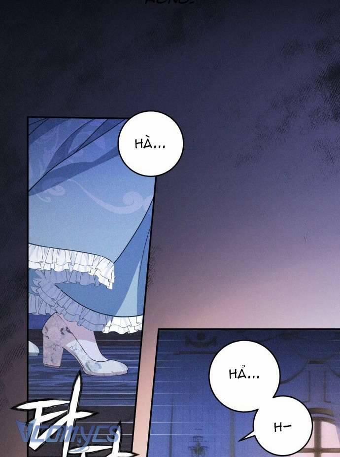 Nữ Công Tước Chiến Lợi Phẩm 2 trang 32