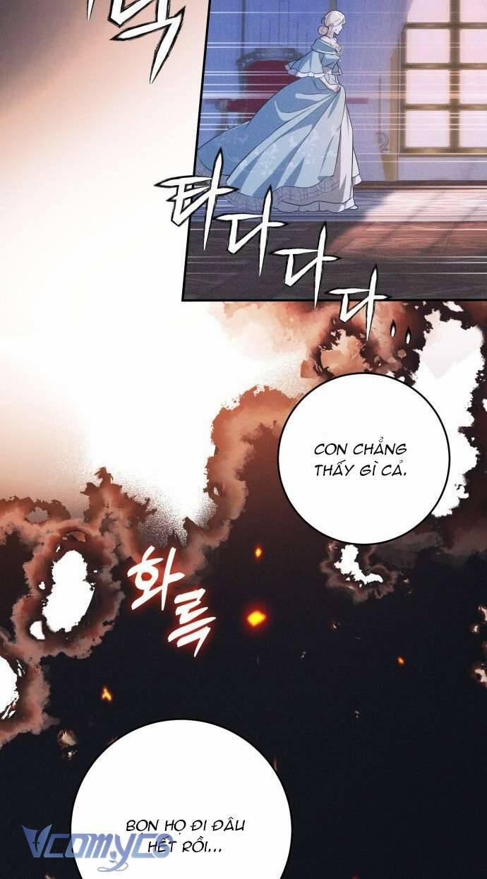 Nữ Công Tước Chiến Lợi Phẩm 2 trang 33