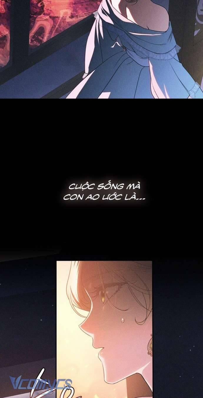 Nữ Công Tước Chiến Lợi Phẩm 2 trang 35