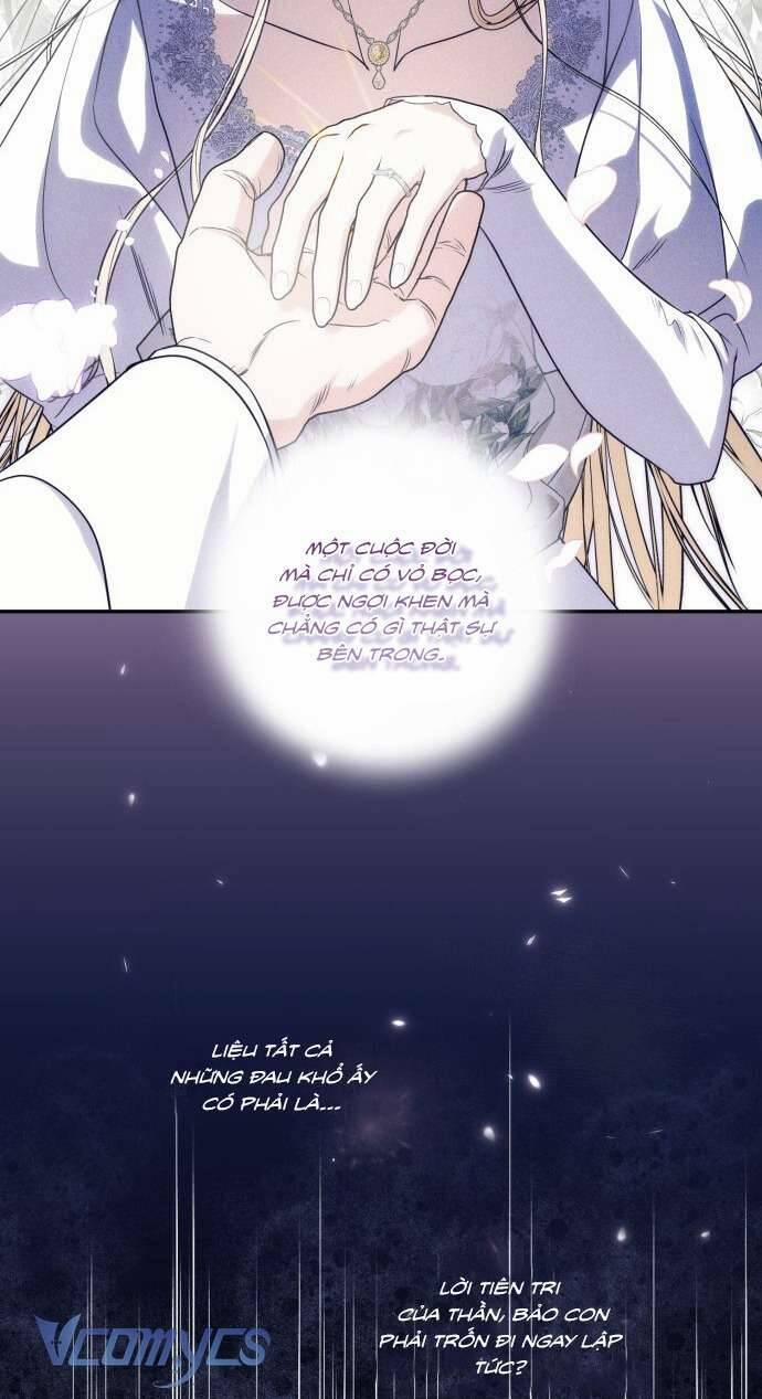 Nữ Công Tước Chiến Lợi Phẩm 2 trang 41