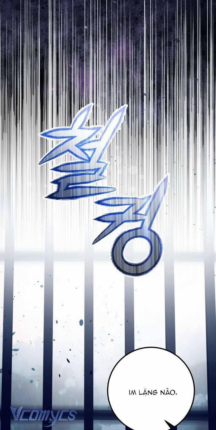 Nữ Công Tước Chiến Lợi Phẩm 2 trang 42