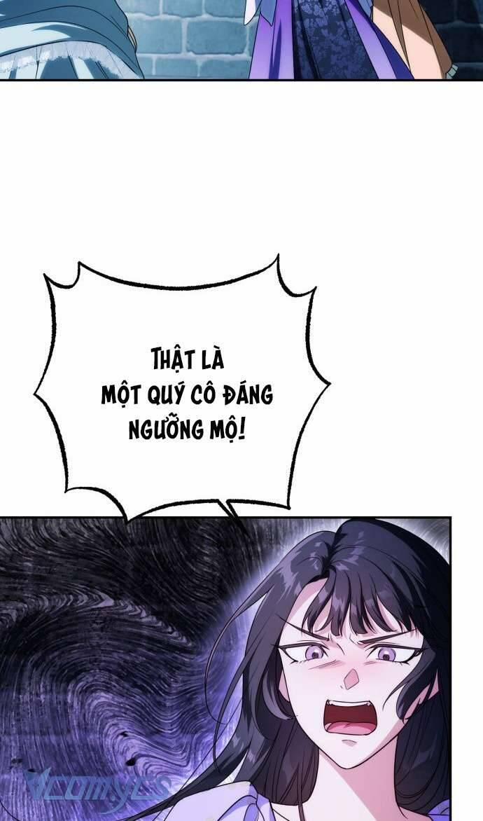 Nữ Công Tước Chiến Lợi Phẩm 2 trang 47