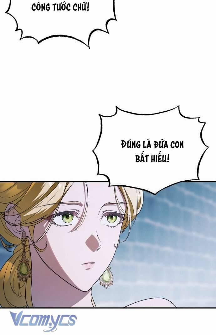 Nữ Công Tước Chiến Lợi Phẩm 2 trang 51