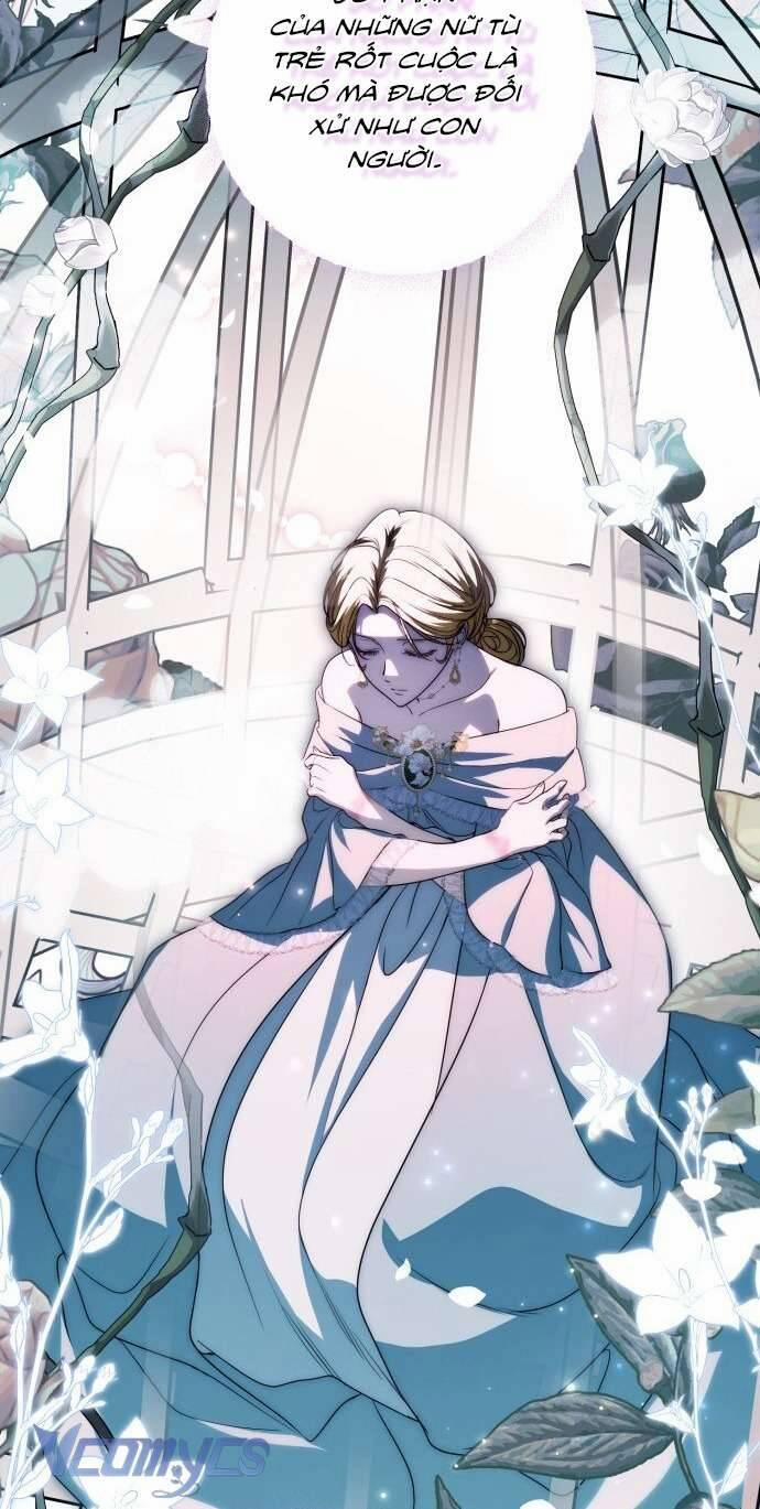 Nữ Công Tước Chiến Lợi Phẩm 2 trang 59