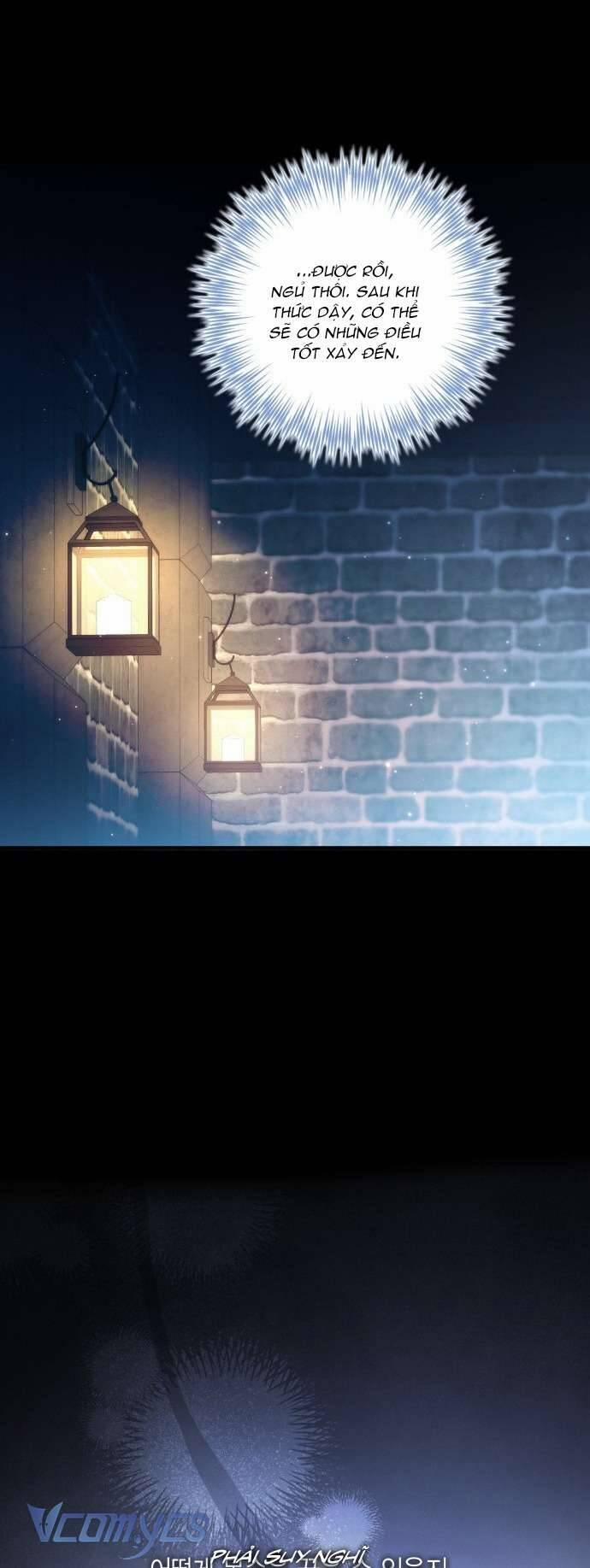 Nữ Công Tước Chiến Lợi Phẩm 2 trang 62