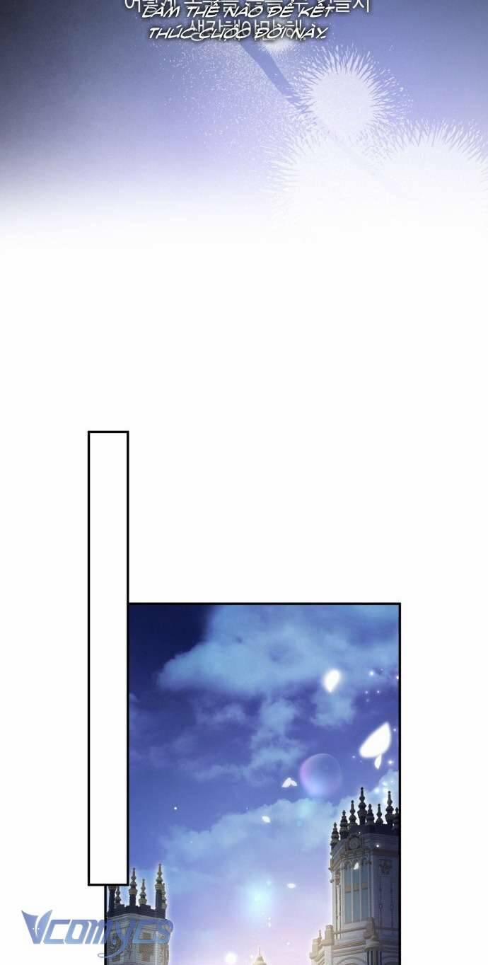 Nữ Công Tước Chiến Lợi Phẩm 2 trang 63